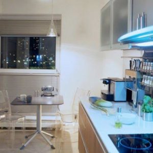 kitchen (35/345)